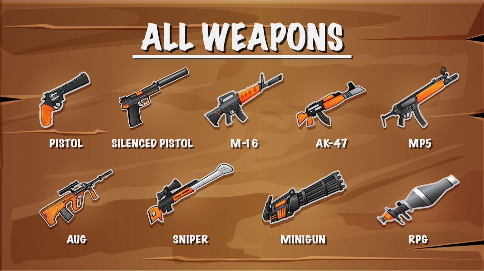 僵尸传奇防御战争 僵尸传奇防御战争