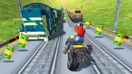 1621923914103938.jpg 1621923914103938.jpg