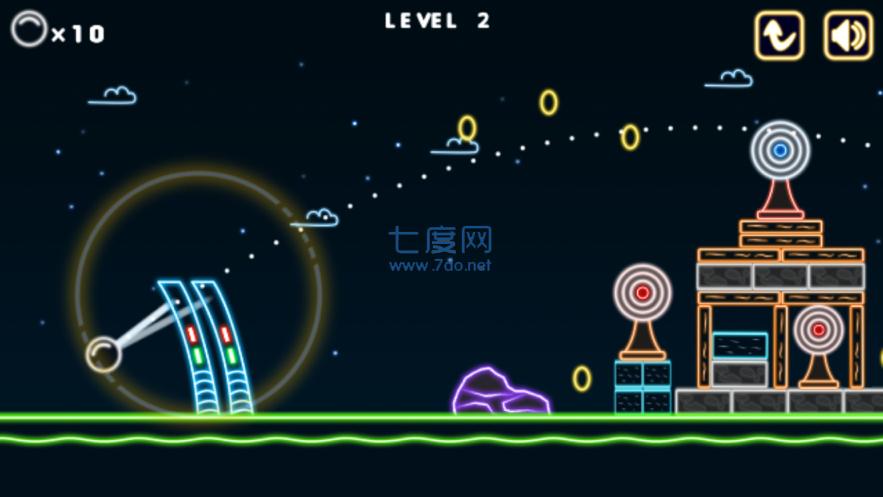 冰与火之舞游戏 v1.12.0