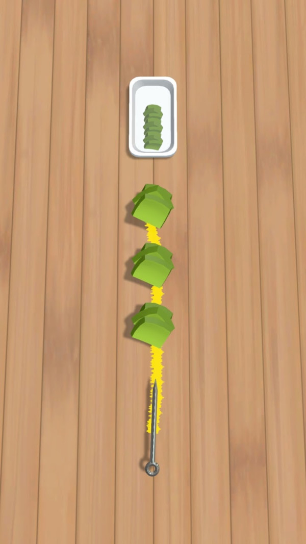 完美串串游戏安卓版  v5.0.2