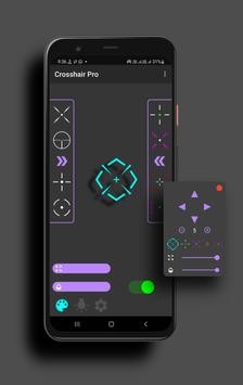 crosshair pro  v5.6