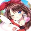 铳之迷宫