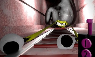 班班幼儿园克拉布2中文版  v2.0.0