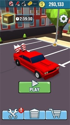 糟糕的一天 2024-06-25 15:08