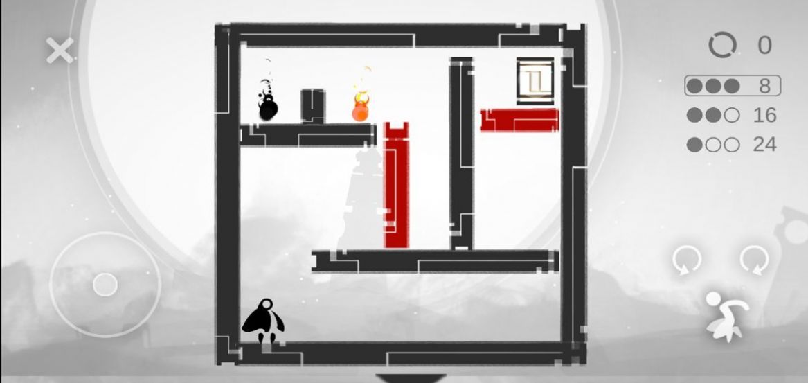 mood心结攻略完整最新版  v4.4.3