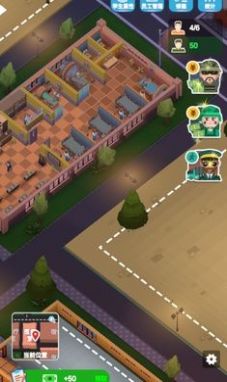 1632447443187050.jpg 1632447443187050.jpg