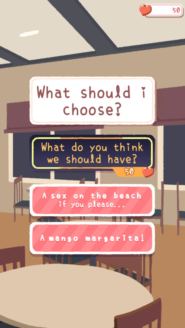 浪漫物语中文版最新版  v3.4.3