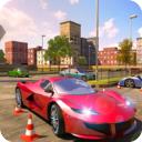 城市赛车模拟器2023最新版
