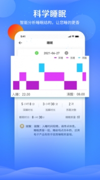 FitPart v2.0.5