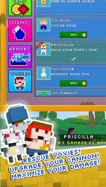 沃克斯像素射击2 2024-06-25 15:08