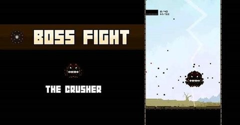 回力斩杀2 2021-08-22 13:43