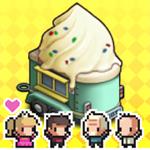 合成小小镇解锁版无限钻石金币