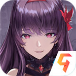 末日帝国解锁版无限购买