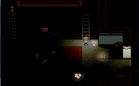 夜弦之音 2020-04-08 13:36