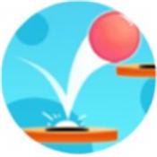 炫动节奏3D游戏