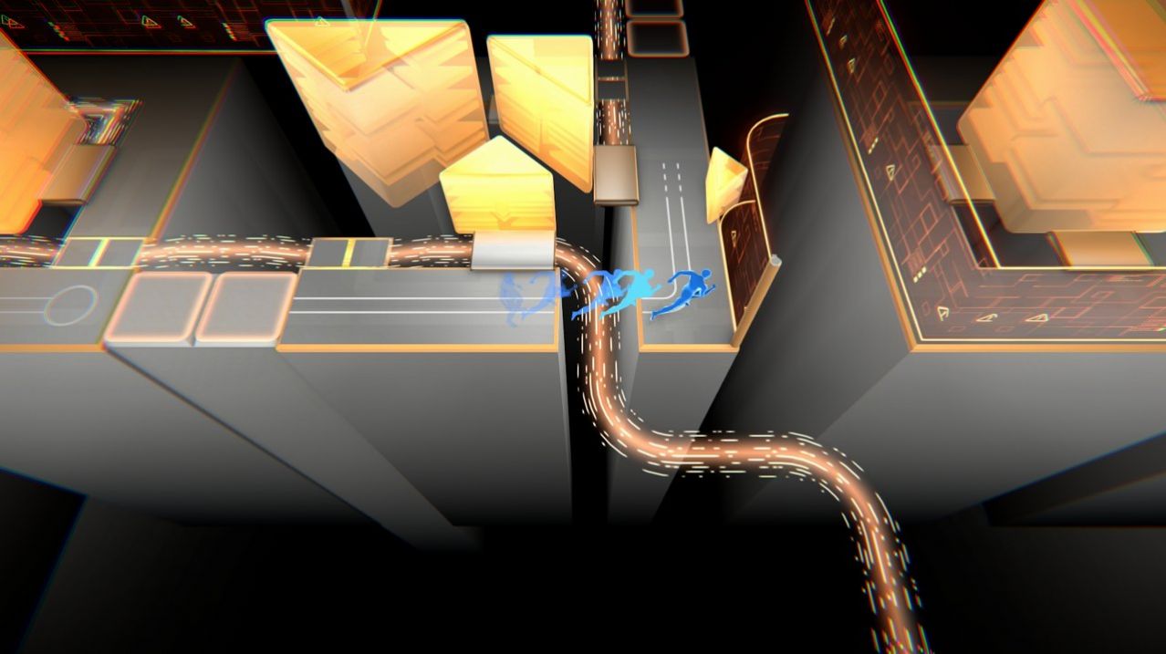 奇点潜行冒险游戏安卓最新版  v5.1.2