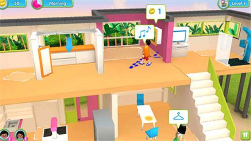 模拟人生4破解版手机版 v7.06