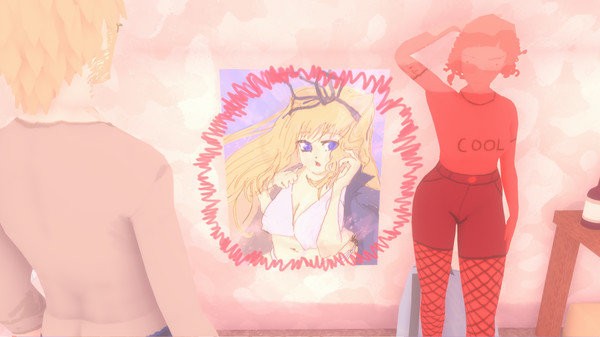 We Met in May 2019-10-08 17:23