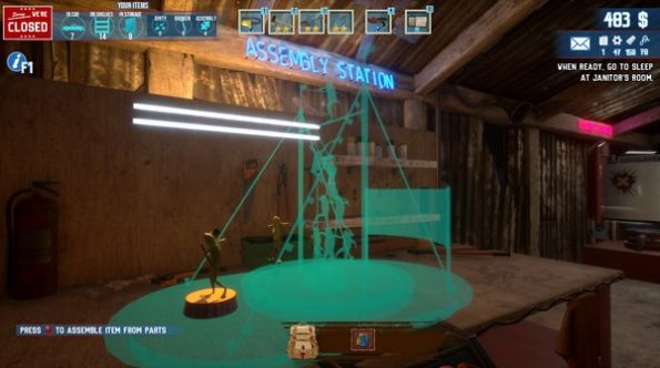 废品大亨手机版下载正版2022 1.0 v5.3.2