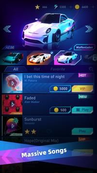 音乐赛车GTEDM与汽车 v3.0.5