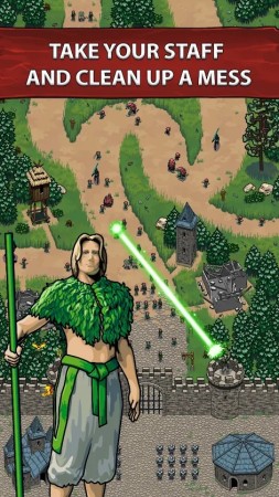 这是什么魔法 v1.0.23