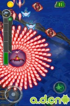 夜莺传说 v1.0 v3.1.5