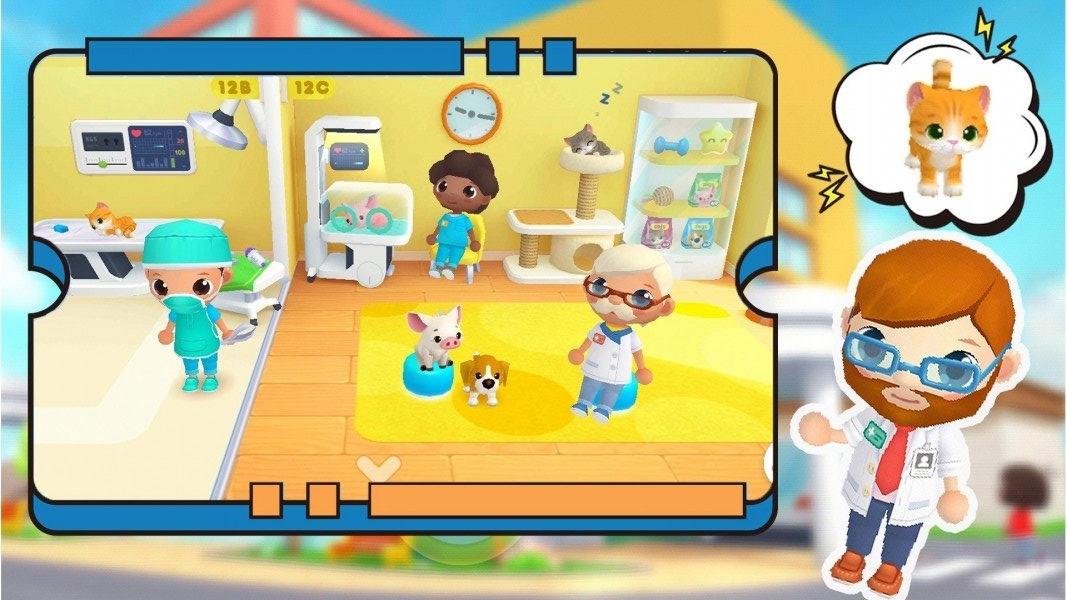 米加城堡小镇医院.jpg 米加城堡小镇医院.jpg