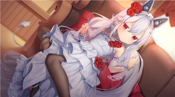 终端少女 2024-06-25 15:08