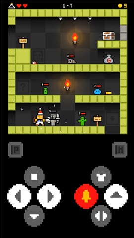 地牢广场 2024-06-25 15:08