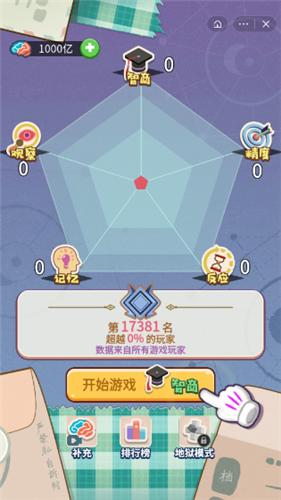 我智商超神 2021-08-26 11:48