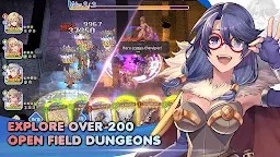 仙境传说失落的回忆 v3.0.5