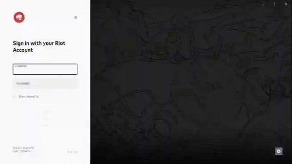 无畏契约官网版
