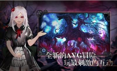 墨心手机版 2024-06-25 15:08