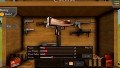 1619322815141221.png 1619322815141221.png