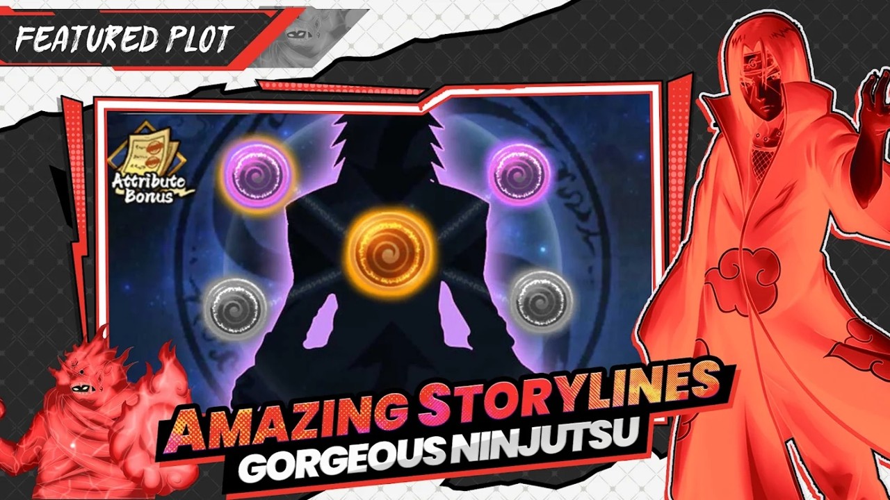 忍者之王游戏官方中文版（King of Ninja） 