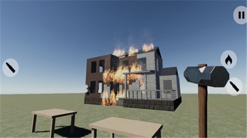 都市拆迁队 2021-08-31 17:53