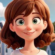 拆箱和装饰比赛Match3D UnpackBox