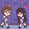 TENTACLELOCKER(储藏柜)
