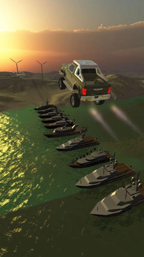 汽车破坏大神 2020-09-30 09:32