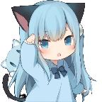 亦辰画质大师超广角