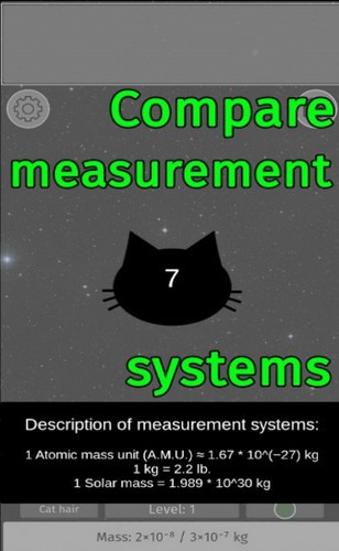 空间演化模拟器 2020-07-01 11:48