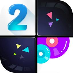钢琴块2官方正版