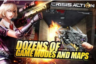 危机行动 2021-04-06 17:51