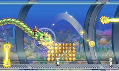 疯狂喷气机1.46.1 2021-06-18 08:57