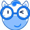 迷你编程学习安卓版app