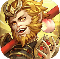 百鬼杀官方版
