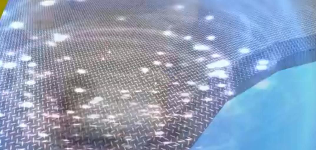 roblox碾压墙官方最新版游戏下载 2.578.564 v3.1.4