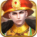 穿越古代当皇帝