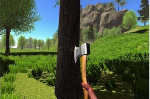 极限冒险挑战3D v3.2.1.0