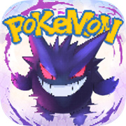 闪光宝可梦内置菜单版